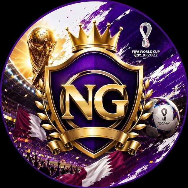 NG娱乐